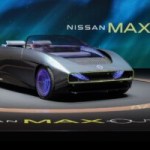 1 000 km d’autonomie et charge en 10 minutes : c’est ce que promet Nissan pour ses futures voitures électriques 1 000 km d’autonomie et charge en 10 minutes : c’est ce que promet Nissan pour ses futures voitures électriques