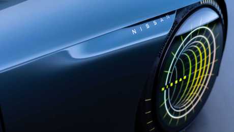 nissan-max-out-convertible-concept-10