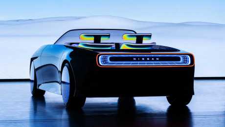 nissan-max-out-convertible-concept-11