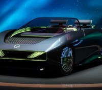 nissan-max-out-convertible-concept-7