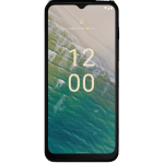 Nokia-C32-Frandroid-2023 Nokia-C32-Frandroid-2023