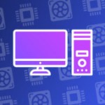 Monter un PC gaming : nos recommandations de configurations PC gamer pour tous les budgets Monter un PC gaming : nos recommandations de configurations PC gamer pour tous les budgets