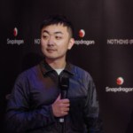 Nothing : Carl Pei promet un nouvel appareil « le mois prochain » et on devine déjà lequel c’est Nothing : Carl Pei promet un nouvel appareil « le mois prochain » et on devine déjà lequel c’est