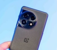Source : Anthony Wonner - Frandroid