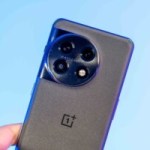 Le OnePlus 12 fuite déjà, du lourd au programme Le OnePlus 12 fuite déjà, du lourd au programme