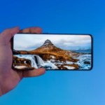 Le tout récent OnePlus 11 connait déjà une forte réduction de prix Le tout récent OnePlus 11 connait déjà une forte réduction de prix