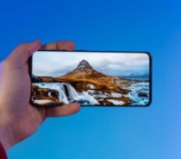 Source : Anthony Wonner - Frandroid