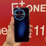 OnePlus 12 : on en sait plus sur sa (prometteuse) fiche technique OnePlus 12 : on en sait plus sur sa (prometteuse) fiche technique