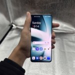Imbroglio autour d&rsquo;Android 14 : Google risque de mettre le bazar et créer une situation inédite