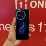 Le OnePlus 12 aurait trouvé de quoi causer du tracas au Galaxy S23 UItra Le OnePlus 12 aurait trouvé de quoi causer du tracas au Galaxy S23 UItra