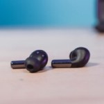 Test des OnePlus Buds Pro 2 : des écouteurs à la qualité audio surprenante