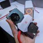 Une faillite dans le secteur des vélos électriques, Samsung One UI 6 et un curieux produit OnePlus – Tech’spresso Une faillite dans le secteur des vélos électriques, Samsung One UI 6 et un curieux produit OnePlus – Tech’spresso