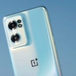 OnePlus Nord CE 2 : un bon smartphone milieu de gamme avec 120 € de réduction OnePlus Nord CE 2 : un bon smartphone milieu de gamme avec 120 € de réduction