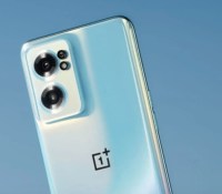 OnePlus Nord CE 2 5G OnePlus Nord CE 2 5G