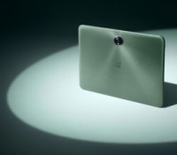 La OnePlus Pad // Source : OnePlus