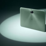 OnePlus Pad : une tablette 120 € moins chère avec une montre connectée offerte (la OnePlus Watch 2R) OnePlus Pad : une tablette 120 € moins chère avec une montre connectée offerte (la OnePlus Watch 2R)