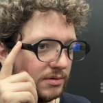 On a pris en main les Oppo Air Glass 2 : pas de promesses en l&rsquo;air
