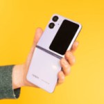Test de l’Oppo Find N2 Flip : le meilleur smartphone à clapet du marché est là Test de l’Oppo Find N2 Flip : le meilleur smartphone à clapet du marché est là