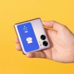 Tous les smartphones Android premium ont la même puce : pourquoi ça pourrait bientôt changer Tous les smartphones Android premium ont la même puce : pourquoi ça pourrait bientôt changer