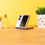 Oppo quitte la France ? Le store officiel a disparu Oppo quitte la France ? Le store officiel a disparu