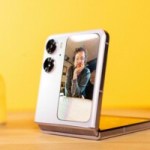 L’Oppo Find N2 Flip meilleur en photo que le Z Flip 4 ? Minute papillon ! L’Oppo Find N2 Flip meilleur en photo que le Z Flip 4 ? Minute papillon !