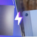 En promotion, quelle tablette pas chère choisir entre celle de Xiaomi et Oppo ? En promotion, quelle tablette pas chère choisir entre celle de Xiaomi et Oppo ?