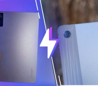 Oppo Pad Air VS Xiaomi Redmi Pad Oppo Pad Air VS Xiaomi Redmi Pad