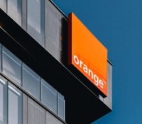 Orange_Illu