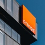 Smartphone irréparable : les mésaventures d’un client Orange mettent en lumière les pratiques douteuses du SAV Smartphone irréparable : les mésaventures d’un client Orange mettent en lumière les pratiques douteuses du SAV