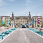 Pistes cyclables : Paris sort le grand jeu pour les JO 2024 avec plein de nouveaux aménagements Pistes cyclables : Paris sort le grand jeu pour les JO 2024 avec plein de nouveaux aménagements