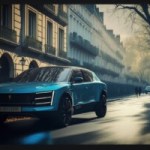 Peugeot e-3008 : tout ce que l&rsquo;on sait sur le futur SUV électrique très attendu
