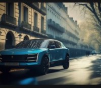 Peugeot e-3008 – Frandroid – Peugeot e-3008 – Frandroid – Ulrich_Paris_street_50_mm_photography_e42583bf-2cbe-4031-9029-d72694ada6d5