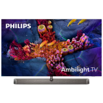 Philips 65OLED937 Philips 65OLED937