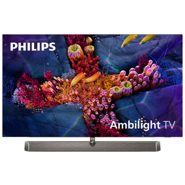 Philips 65OLED937