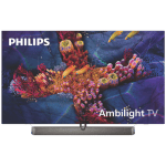 Philips 77OLED937
