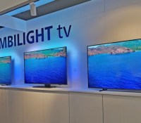Philips_line_upMiniLED_LED_TV_2023 Philips_line_upMiniLED_LED_TV_2023