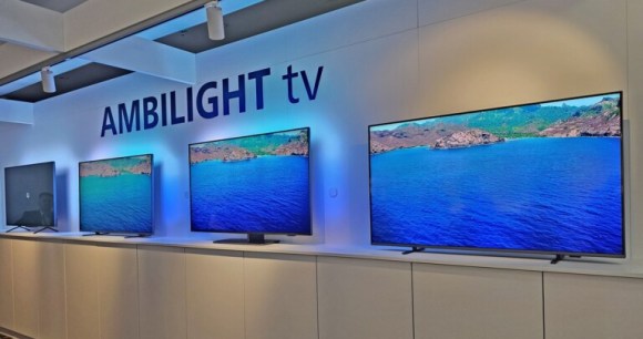 Philips_line_upMiniLED_LED_TV_2023