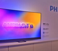 Philips_OLED908_pres0