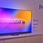 Philips OLED+908 et OLED808 : un pic de luminosité incroyable grâce à la technologie META Philips OLED+908 et OLED808 : un pic de luminosité incroyable grâce à la technologie META