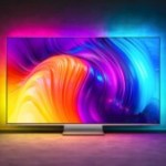 En promotion, le TV 4K 65 pouces de Philips (Ambilight + HDMI 2.1) est une très bonne affaire En promotion, le TV 4K 65 pouces de Philips (Ambilight + HDMI 2.1) est une très bonne affaire