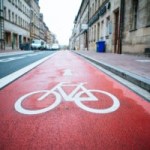 Pistes cyclables : combien de km en plus dans votre région ? Voici les chiffres 2022 Pistes cyclables : combien de km en plus dans votre région ? Voici les chiffres 2022