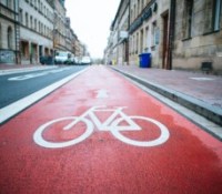 Source : Markus Spiske via Unsplash