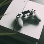 Vous prendrez bien une PS5 ? Comment Sony pousse maintenant les joueurs PlayStation 4 à changer de monture Vous prendrez bien une PS5 ? Comment Sony pousse maintenant les joueurs PlayStation 4 à changer de monture