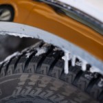 Pneus « durables » : Continental s&rsquo;y met, ce que ça change pour les voitures électriques et la planète