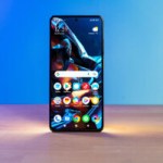 Le puissant Xiaomi Poco X5 Pro 5G devient encore plus abordable après 125 € de remise Le puissant Xiaomi Poco X5 Pro 5G devient encore plus abordable après 125 € de remise
