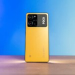 Test du Poco X5 Pro 5G : un smartphone équilibré, bien équipé et performant Test du Poco X5 Pro 5G : un smartphone équilibré, bien équipé et performant