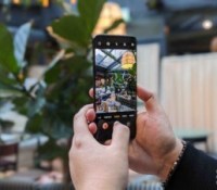 Le Honor Magic 5 Pro se classe 1er de classement photo/vidéo de DXOMARK. // Source : Frandroid