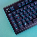 Test du Razer BlackWidow V4 Pro : le clavier à tout faire, et il le fait bien Test du Razer BlackWidow V4 Pro : le clavier à tout faire, et il le fait bien