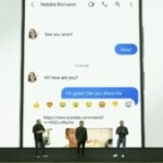 Message RCS : tout comprendre au remplaçant du SMS Message RCS : tout comprendre au remplaçant du SMS