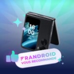 Oppo Find N2 Flip : pourquoi choisir ce nouveau smartphone pliant est une bonne idée Oppo Find N2 Flip : pourquoi choisir ce nouveau smartphone pliant est une bonne idée